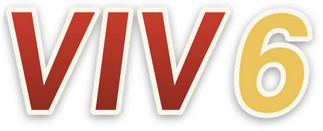 viv6