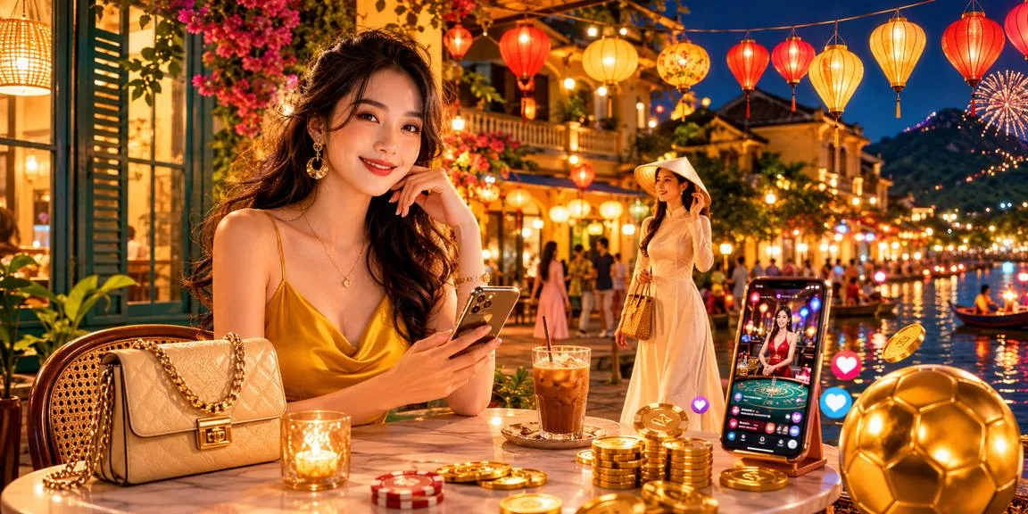 Bàn Nhanh Trực Tiếp