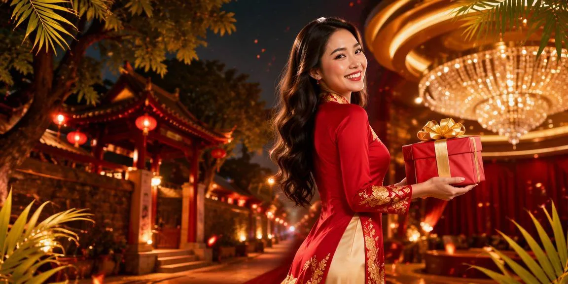 Câu Hỏi Bảo Mật
